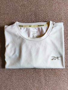 Reebok Men's Speedwick T-Shirt