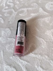 Bellavita Just Nude Lip Shade
