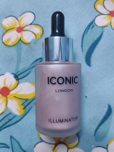 Iconic London Illuminator