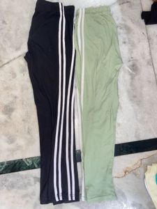 combo of leggings tights gym sports daily wear wom