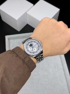 Tommy Hilfiger Men's Watch