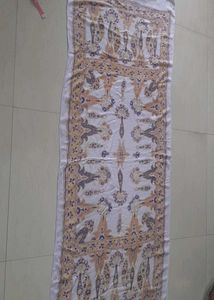 Beautiful Ethnic Stole / scarf / dupatta