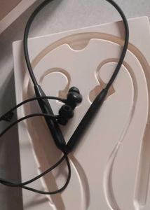 One Plus Bullets Wireless Z2