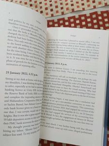 Business Startup Entrepreneurship Books Set