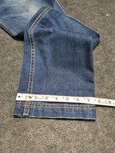 Archive D&amp;G Dolce &amp; Gabbana Man Power Fit Straight