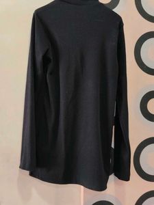 Polo Neck Tshirt For Boys