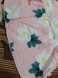 Combo pack beutiful frock and style suits