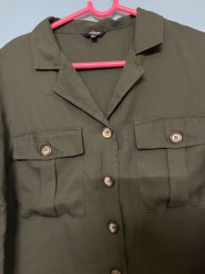 B1G1 shirt top