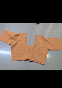 Colorful Women's Blouses - Set of Three