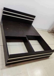 6*5 Queen Size Bed