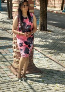 Floral Print Sleeveless Dress for SALE