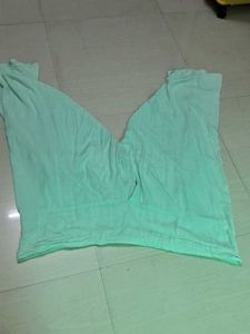 salwar plazo of 1