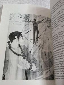 Guardian: Zhen Hun, Vol. 5 by Priest