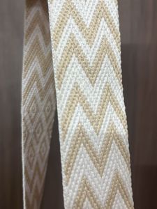 New branded Stylish Crossbody Bag with Pattern