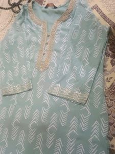 Kurti