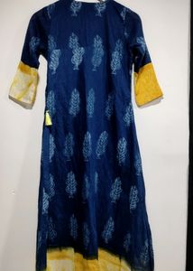 Kurta