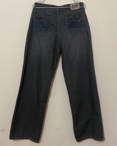 Kipone baggy jeans