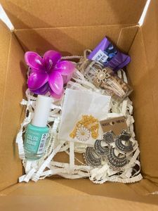 Comboo Gift Set