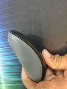 Hama AMW-200 Wireless Mouse | 1600 DPI | 2.4GHz