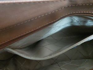 Michael Kors Original Tote Bag
