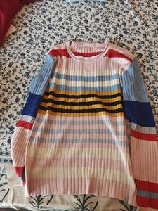 Striped Tshirt's Bundle
