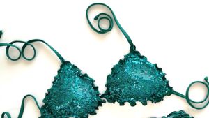 Peded Bra