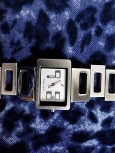 Fastrack Women's Watch