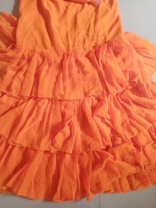 sleeve not available ready to wear saree