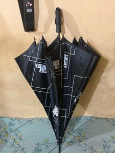 EAT CLUB Umbrella