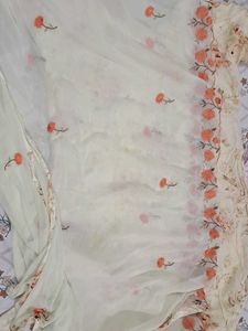Cotton Suit