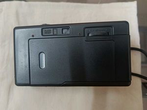 Original Kodak Kroma 35 Film Camera With Cover
