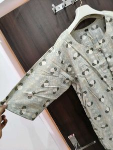 Stylish Printed Kurta for Women