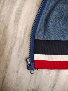 Quirky Jacket