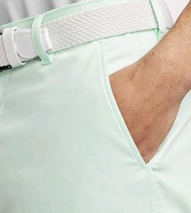 ( 3900 real price ) Nike Golf Shorts