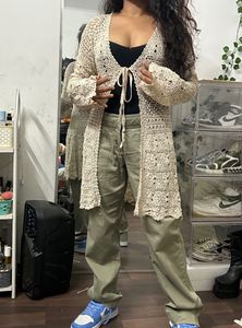 Outer