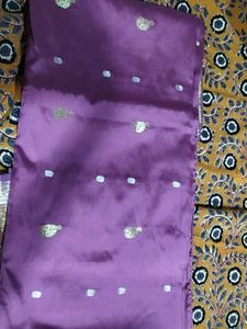 Sari