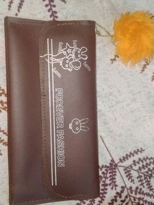 Fashion Designer Purses