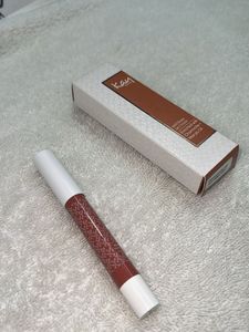 Kay Beauty Lip Crayon