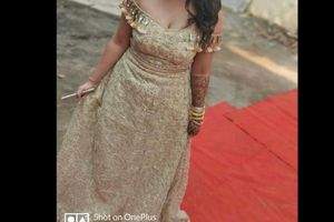 Veere Di Wedding Kareena's Lehenga😍😍