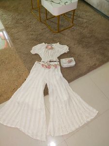 Dress For Teenage Gurls