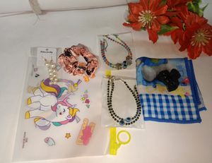 Beautiful Cute Combo Hamper...