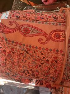 old clothes bulk donate