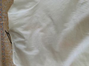 Roadster White Top
