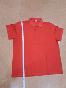 Men's T-shirt