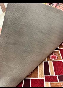 Foam Mat