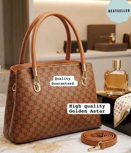 Gucci Tote Bag