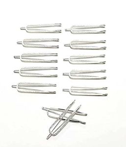 Stainless Steel Saree Pins