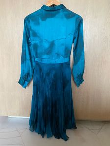 👗AND brand (COMPLETELY NEW) Midi Dress