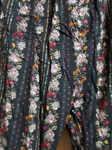 Kurta Set Anarkali
