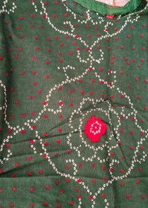 Stylish Kurta Set